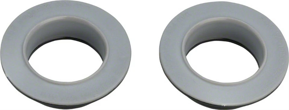 FSA EVO to MegaExo BB Adaptor - Image 2 of 2