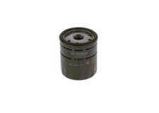 BOSCH F 026 407 213 Ölfilter für CHEVROLET,OPEL,VAUXHALL