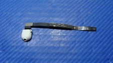iPad Air 9.7" A1474 MD785LL 16GB OEM Tablet Headphone Jack GS135125 GLP 