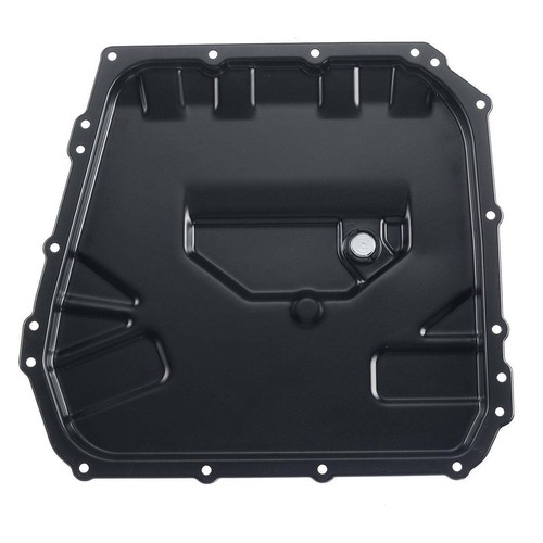 Automatic Transmission Oil Pan for Audi A5 Quattro RS5 S4 S5 S6 S7 2L 3L 4L 4.2L - Picture 2 of 8