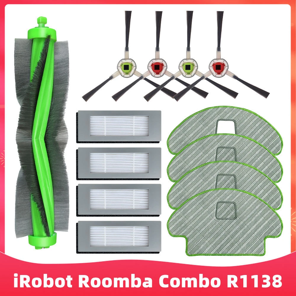 R113840 sales