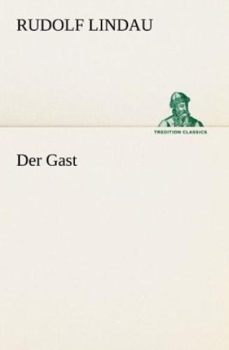 Thumbnail - Der Gast 1664