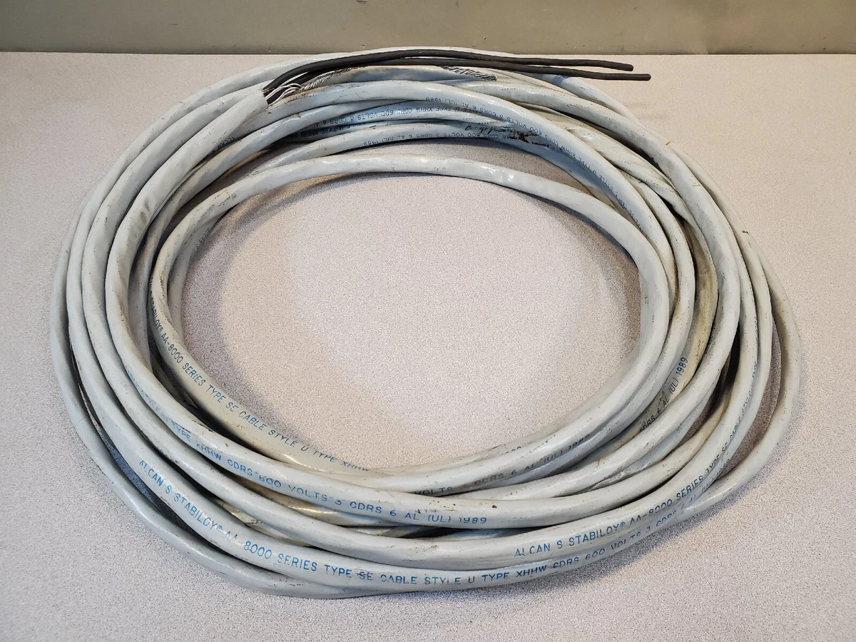 Alcan jewelry deals supply