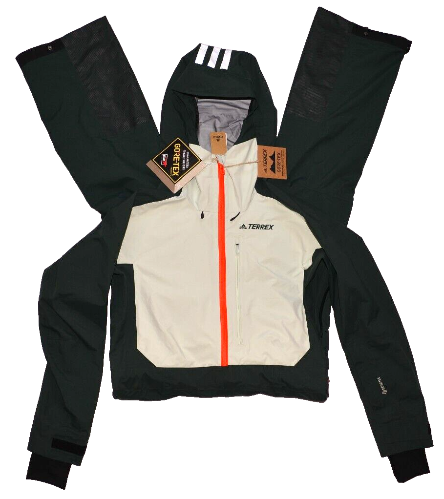 s-l1200.png s-l1200.png