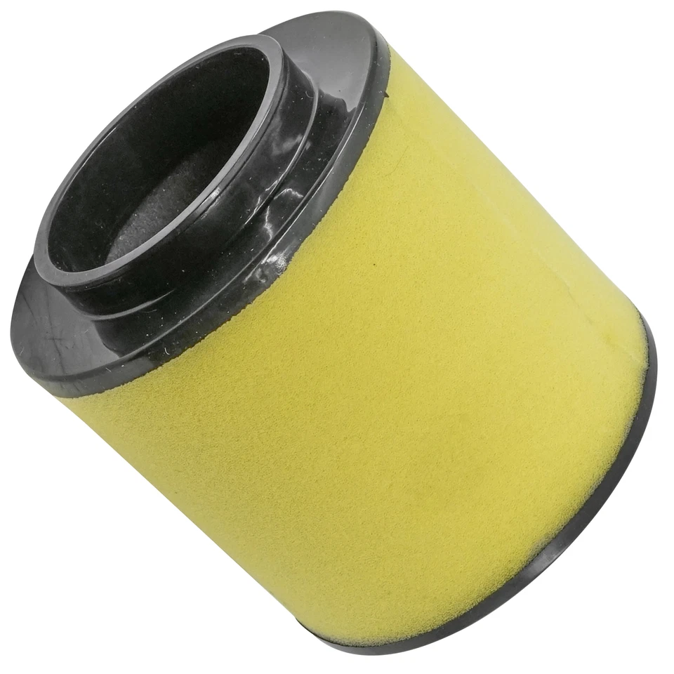 Caltric Air Filter For Honda Fourtrax 300 4X4 TRX300FW 1992-2000 17254-HC5-900 - Image 3 of 4