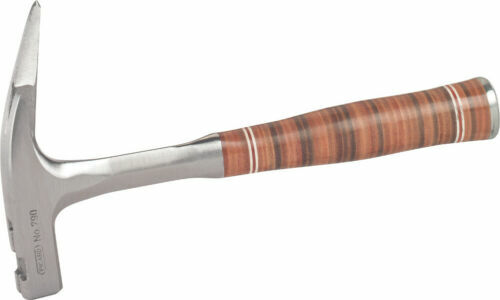 Ressort De Compression En Acier Inoxydable 304 - Fil 1,6 Mm, Longueur 10 à 25 Mm - Lot - QuarkMRO