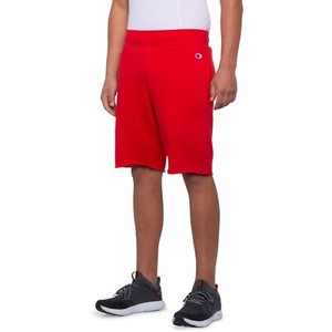 carhartt long shorts