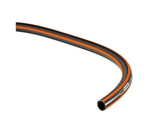 Gardena Premium Superflex Schlauch 1/2 30m 18096 Wasserschlauch Garten Pflanzen 