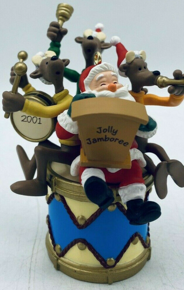 キリンカルチュアクラブ クリスマス 2001 キリンカルチュアクラブ クリスマス 2001 Hallmark Kris & The