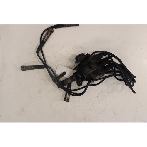 DISTRIBUTEUR POUR MERCEDES SERIE 126 (82-90)(W126) 2.8 6CIL. 1982 - Picture 2 of 6