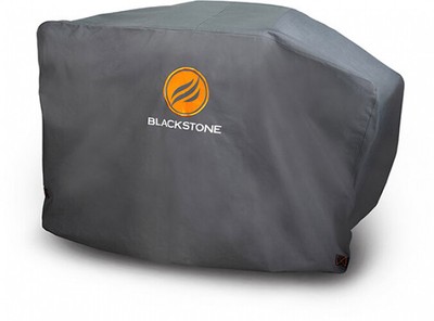 blackstone medium universal cover