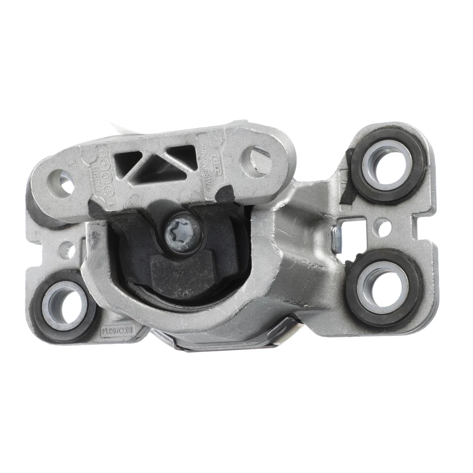 Soporte de montaje genuino Land Rover LR2 2012-2016 Range Rover Evoque Trans LR024738 Foto 4 de 4