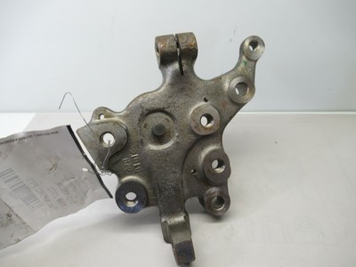 Driver Left Front Spindle Knuckle 129 Type Fits 94-02 MERCEDES 