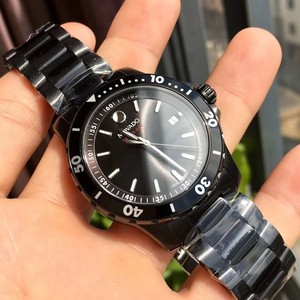 movado men's series 800