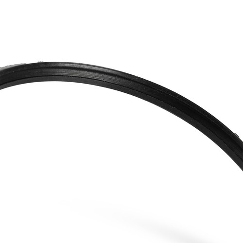 Fuel Pump Tank O-Ring Seal Gasket For Yamaha 19B-24486-00-00 5JW-24486-00-00 - Picture 7 of 7