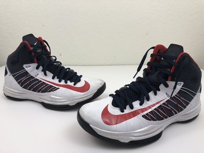 nike hyperdunk sport pack