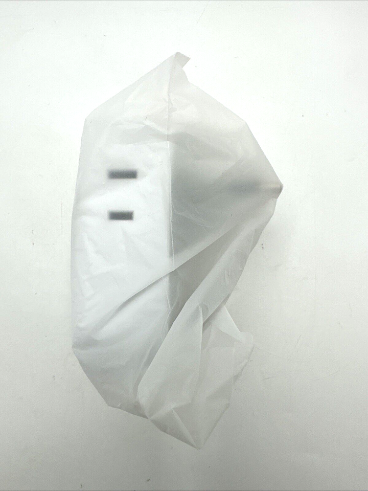 European Plug Adapter Travel Power Plug w/ 4 Outlets 3 USB Port NEW eBay