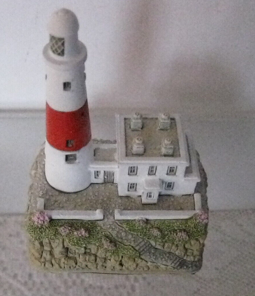 Picture 5 of 7
