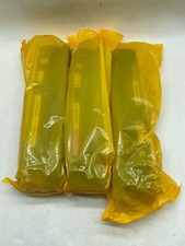 218X High Yield Toner Cartridge Replacement for HP 218X/218A