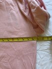 Picture 5 of 6