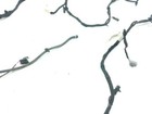 Bild 8 von 9