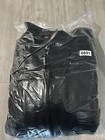 Foto 9 di 9