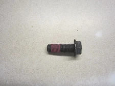 CNH-New Holland 274256 Screw 80274256 
