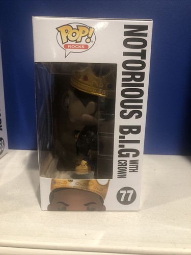 #0-250 Funko Pop! Exclusivo Chase edición especial limitada (GUARDA ESTE ANUNCIO) - Imagen 223 de 450