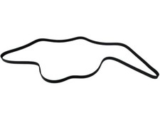 Cinturón multi costilla SKP 28JK17X para chasis comercial Chevy 1991-1992