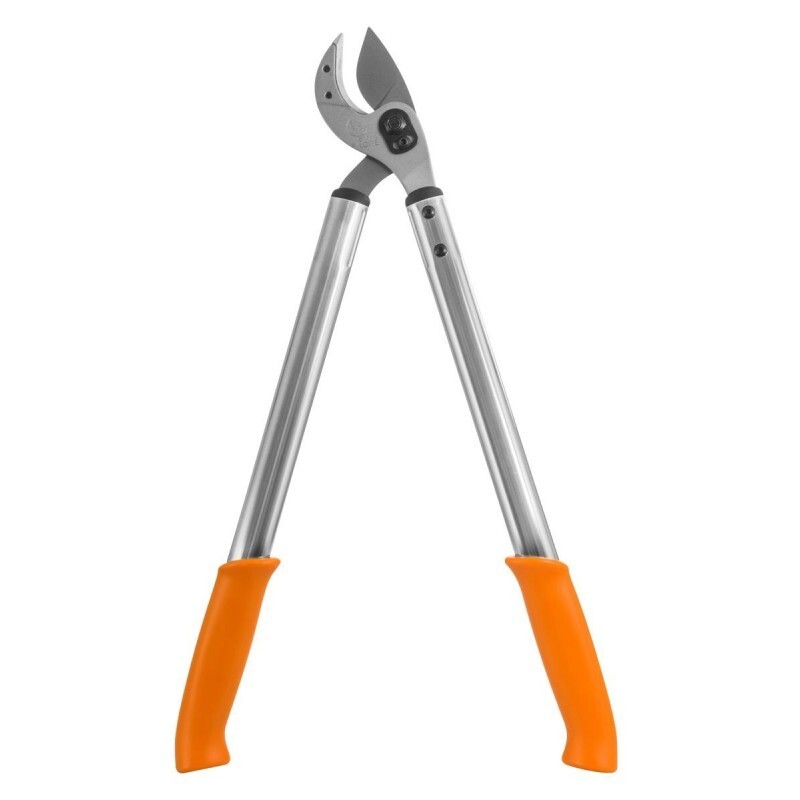 Troncarami Lowe Lama Curva cm 100