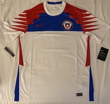 Nike Men England National Team Home Soccer Jersey. Cd0697-100. Adult Size  Large for sale online | eBay