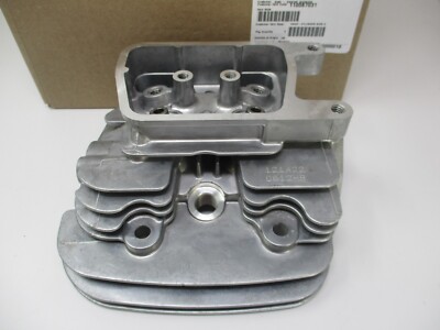 HYDEIST 81° Amazon.com: FridayParts Hydraulic Pump 14.83 CC 81871528