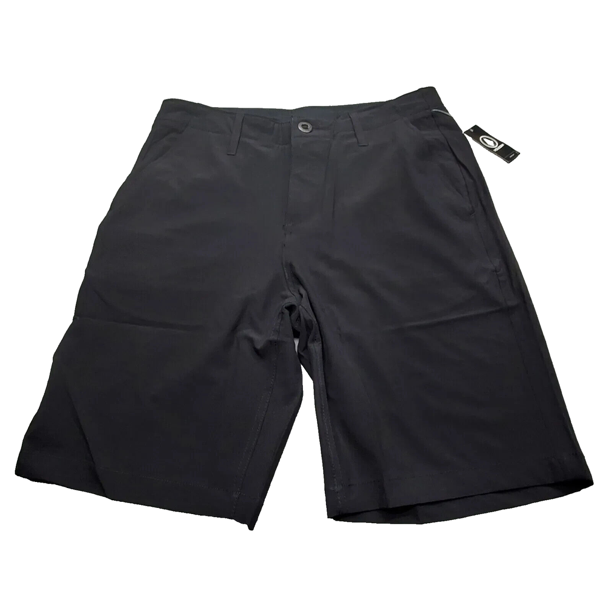 s-l1200.png