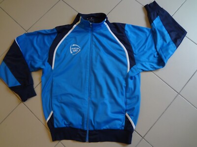 Sportjacke Gr.M      M. SALLER
