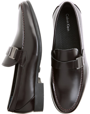 Brand New Calvin Klein Men