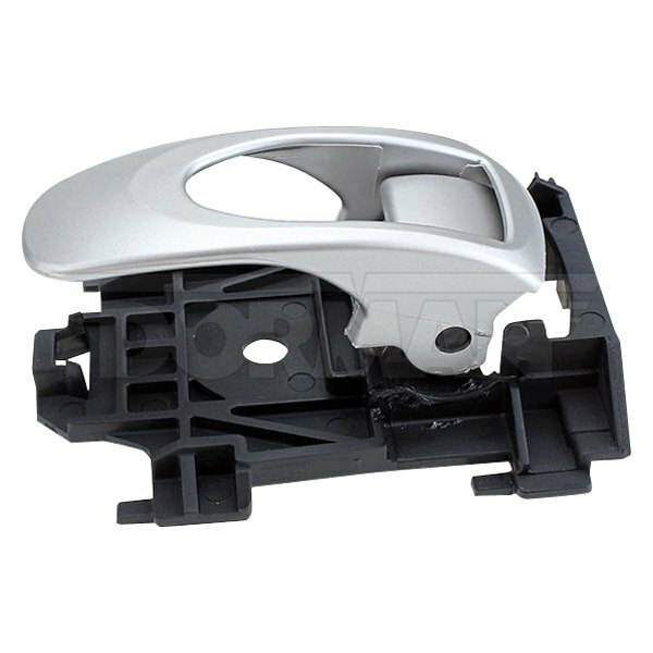 For Mitsubishi Eclipse 0612 HELP! Front Passenger Side Interior Door