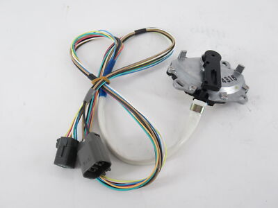 s-l400.jpg