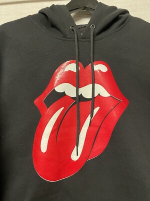 nike hoodie custom logo