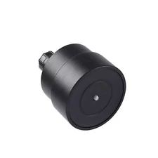 Water Pipe Leak Detector Sensor Underground Water Pipe Leakage Monitor Kit F01Iy