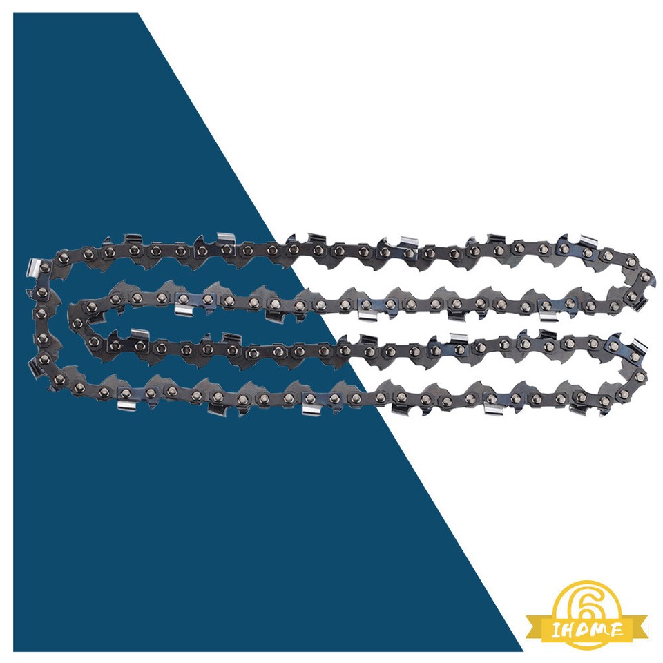 2pk for Stihl 16 Inch Bars .043 Gauge 3/8'' LP 55DL Chainsaw Chain REP ...