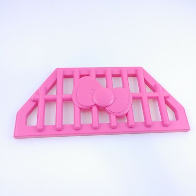 【minnie】 Disney Junior Minnie Mouse Flipping Fun Kitchen REPLACEMENT OVEN