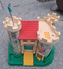 Picture 10 of 14