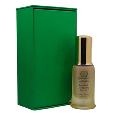 Tata Harper Boosted Contouring Serum 1oz/30ml *New*
