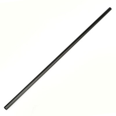 Dynam Cessna Sky Trainer, Bolt Pipe