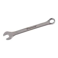 17MM COMBINATION SPANNER LS17