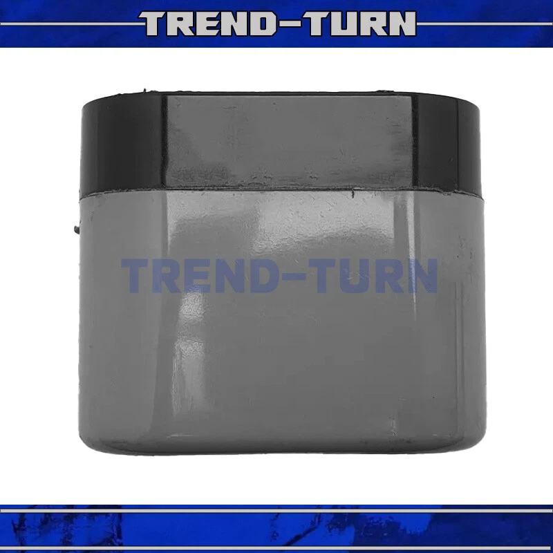 Módulo de sirena de alarma remanufacturado 8637399 para Volvo S60 S80 V70 XC70 XC90 Foto 3 de 4