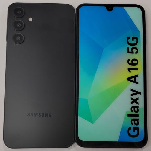 Atrapa telefonu Wyświetlacz Model do Samsung S25 Ultra A36 A16 A26 A15 A25 A35 A56 S24+ - Zdjęcie 71 z 104