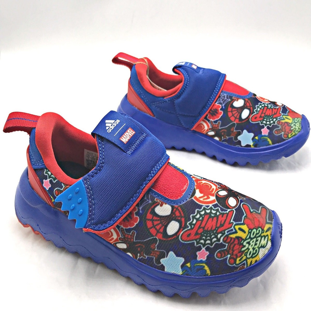 ADIDAS Suru 365 