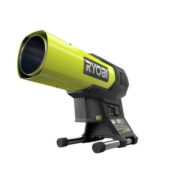 ryobi p3180