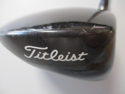 Titleist 913D3 Driver 9.5 Diamana ahina60 (S) #660 Golf Clubs | eBay